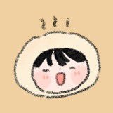 뒷북왕さんのプロフィール画像