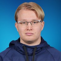 Jacob Strandberg 🏒 (@strandbergjacob) 's Twitter Profile