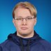 Jacob Strandberg 🏒 (@strandbergjacob) Twitter profile photo Jacob Strandberg 🏒 (@strandbergjacob) Twitter profile photo
