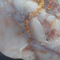 rataaB (@rataaab) 's Twitter Profile Photo