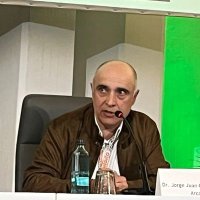 Jorge Juan Curiel López de Arcaute (@gorkakunta) 's Twitter Profile
