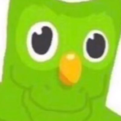 MetjuTxt's profile picture. izgubljeni sin Željka Mitrovića