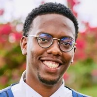 Stéphane - smo (@_smontlouis) 's Twitter Profile Photo Stéphane - smo (@_smontlouis) 's Twitter Profile Photo