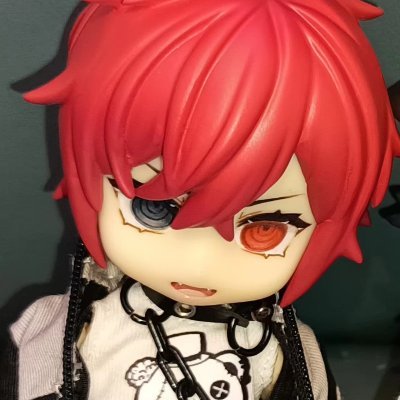 雪碧さんのプロフィール画像