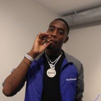 DJ TJ (@shanton_staten) 's Twitter Profile