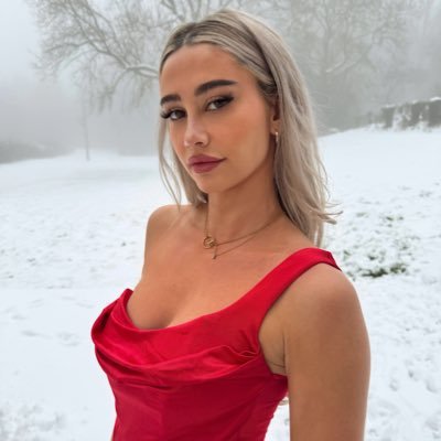 sophiesnazz Profile Picture