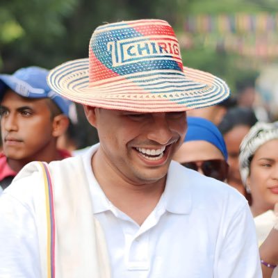 IvanCaamanoC Profile Picture