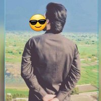 ❤اسلامي تاریخ💙 (@doctor_403) 's Twitter Profile