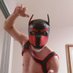 Asiandaddy53 (@asiandaddy53) Twitter profile photo Asiandaddy53 (@asiandaddy53) Twitter profile photo