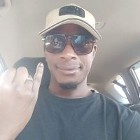 Peter Mupondi (@petermupondi) 's Twitter Profile