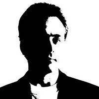Carlo Perassi (@karlok) 's Twitter Profile Photo Carlo Perassi (@karlok) 's Twitter Profile Photo