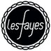 Les Fayes (@Les_Fayes) Twitter profile photo