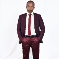 Kabale Bashir (@bashirkabale) 's Twitter Profile