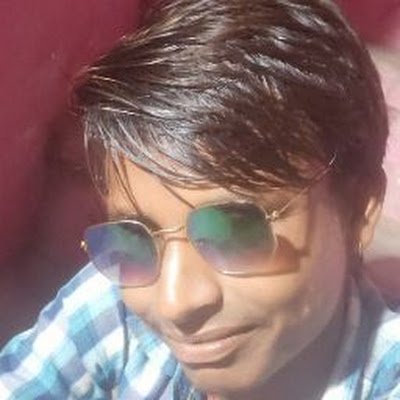 NibbuK84621's profile picture. 