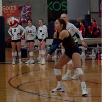 Riley McCallister (@rileymccall07) 's Twitter Profile