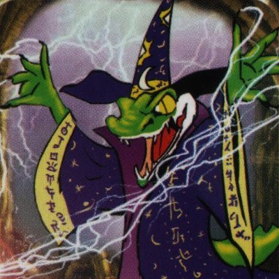 traktorat's profile picture. play play play play