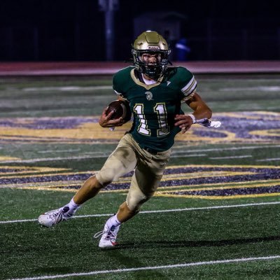 Class of 2026 ⢠6ā1 ⢠3.83 GPA ⢠Oshkosh North High School ⢠Wr/S ⢠Contact ddclark747@gmail.com