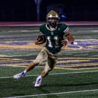 Dalton Clark (@daltondclark111) 's Twitter Profile