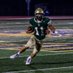 Dalton Clark (@daltondclark111) Twitter profile photo Dalton Clark (@daltondclark111) Twitter profile photo