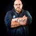 Vytautas Milbutas (@milbutasv) Twitter profile photo Vytautas Milbutas (@milbutasv) Twitter profile photo