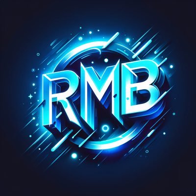 RealMediaBreak Profile Picture