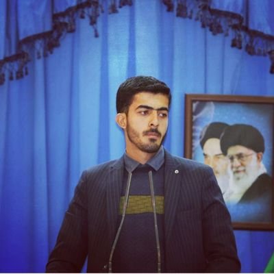 خدایا چه دارد آنکه تو را ندارد
و چه ندارد آنکه تو را دارد