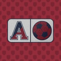 AOF Soccer(@AOF_Soccer) 's Twitter Profileg