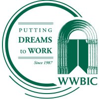 WWBIC(@WWBIC) 's Twitter Profile Photo