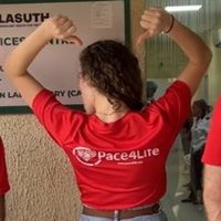 Arrhythmia Alliance Pace4Life (@ukpace4life) 's Twitter Profile