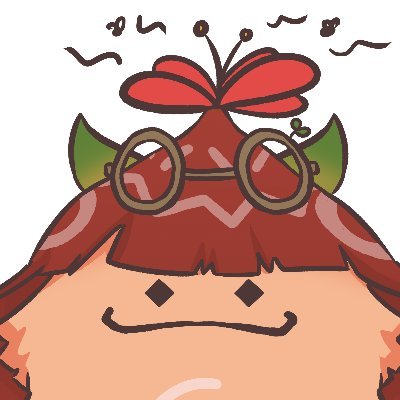 shwaynjay's profile picture. 🍁🦌 , ⌛☂️ | EN/ID |  AI 🚫🚫🚫  | please ask permission for edit or reupload