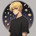 dray ★ (@drayst4r) Twitter profile photo dray ★ (@drayst4r) Twitter profile photo