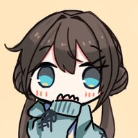 らあーぬ (@ranran__3939) 's Twitter Profile Photo