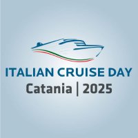 Italian Cruise Day (@italiancruised) 's Twitter Profile