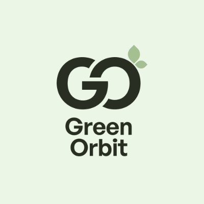 Green Orbit offers a stylish & and unique selection of vintage, preloved and sustainable fashion.