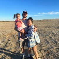 CJ Bagwell (@cjbags28) 's Twitter Profile Photo