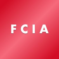 【FCIA】FORTNITE Comp Info in ASIA(@fort_com_ev_inf) 's Twitter Profile Photo