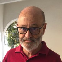 Lluís Segarra (@lluisquinzet) 's Twitter Profile