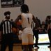 JaSyiah Davis (@jasyiah_davis1) Twitter profile photo JaSyiah Davis (@jasyiah_davis1) Twitter profile photo
