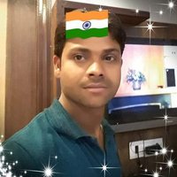 Suneel Kumar - सुनील कुमार (@suneeldmg) 's Twitter Profile