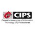 CIPS (@cips) Twitter profile photo CIPS (@cips) Twitter profile photo