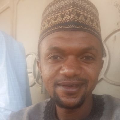 abduusmandra's profile picture. ZFJLXVH9