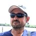 Nil Kandel (@nilkandel) Twitter profile photo Nil Kandel (@nilkandel) Twitter profile photo
