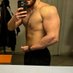 Muscle Machine (@musclemachine00) Twitter profile photo Muscle Machine (@musclemachine00) Twitter profile photo