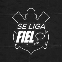 Se Liga Fiel (@SeLigaFiel) 's Twitter Profile Photo