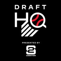 Prep Baseball Draft HQ (@pb_drafthq) 's Twitter Profile