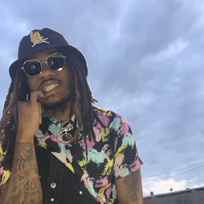 #NCCU22 #Coppin2022 #CSP Fitness & Wellness Health Design & Architecture Space News Art Music amosc@Ricky_the3rd Baltimore born and raised so fuck it is dummies