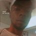 Abayomi Moses 🐐 (@abayomimos49873) Twitter profile photo Abayomi Moses 🐐 (@abayomimos49873) Twitter profile photo