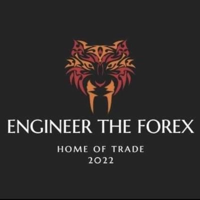 ENG_THE_FOREX Profile Picture