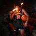 Deven Austin (@devaustin_) Twitter profile photo Deven Austin (@devaustin_) Twitter profile photo