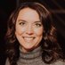 Amy Jo Henry (@amyjohenry) Twitter profile photo Amy Jo Henry (@amyjohenry) Twitter profile photo